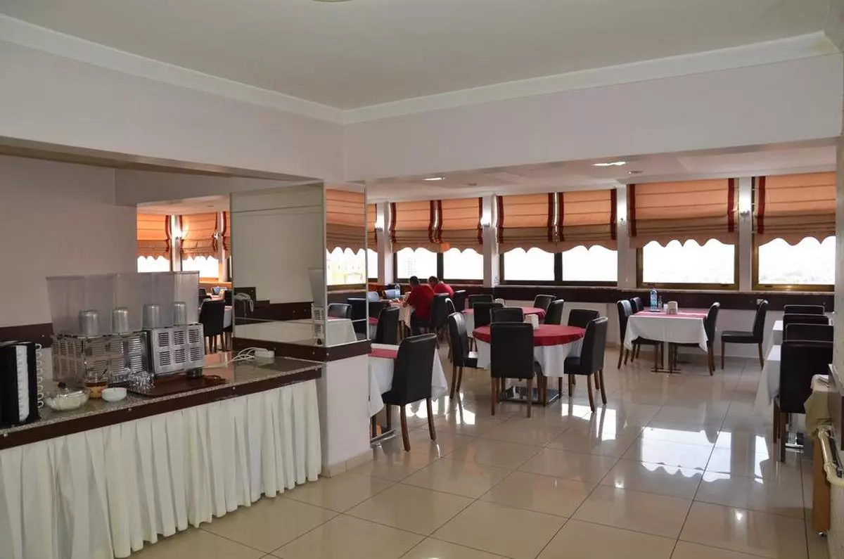 nepa hotel denizli labys (Copy).jpg